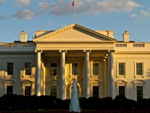 Biden Administration Unveils HCV Initiative: A Significant Step Towards Public Health