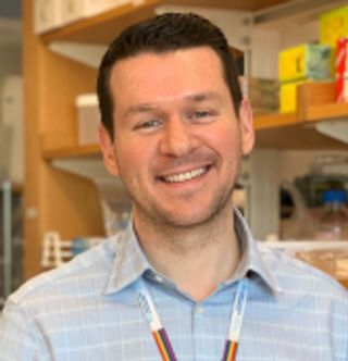 Targeting the C Diff Pathogen and Its Immune-Suppressing Toxins