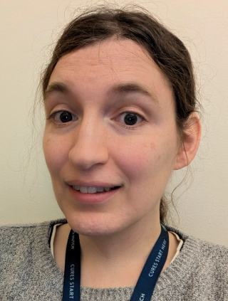 Model-Based Analysis of mRNA COVID-19 Vaccination Effectiveness in Washington and Oregon