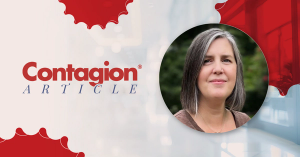 Rapid HCV Test Provides Opportunity for Single Visit Diagnosis and Treatment Encounters