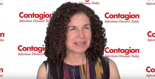 How Can Decision Makers Use the Population-based HIV Impact Assessment Project Data?