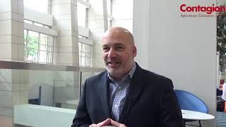 Confidential Community Care For HIV