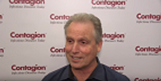 What are Some Advances in Healthcare Services to Pregnant Women and Infants?