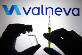 Valneva’s COVID-19 vaccine candidate, VLA2001, demonstrated superior virus-neutralizing antibodies compared to the AstraZeneca vaccine.