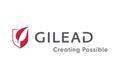 FDA Lifts Clinical Hold of Lenacapavir for HIV Treatment and Prevention