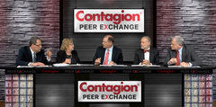 EP. 5 Challenges in Making a Lyme Disease Diagnosis