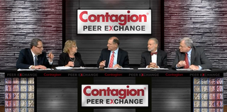 Challenges in Making a Lyme Disease Diagnosis