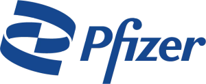 Pfizer’s mRNA Influenza Vaccine Shows Superior Efficacy to Inactivated Vaccine in Phase 3 Trial