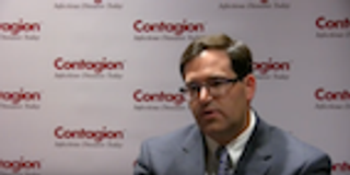 Risk Factors for HAIs Unique to Special Populations