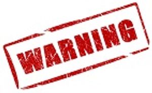 FDA Adds Black Box Warning to Direct-acting Antivirals: Relevance and Guidelines for Managing the New Warning