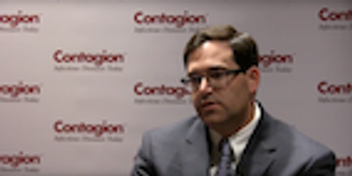 How Does the Hospital Environment Impact Susceptibility to HAIs in Special Populations?