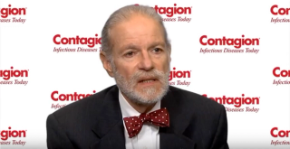 Treatment Approach for Patients with Potential Lyme Anxiety