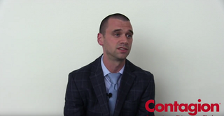 What are the Limitations of Current Drugs to Treat Pseudomonas Infections?