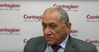 Does Vertical Zika Transmission Occur With All Infected Pregnant Women?