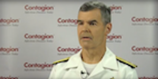 Zika Outbreak in the United States: How Did it Happen?