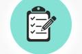 Measuring Disease Severity, Quality of Life in Japanese Hepatitis Patients