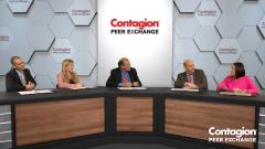 EP. 6 Diagnostic Tests for Gram-Negative Nosocomial Infections