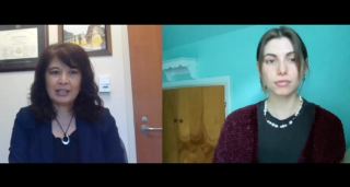 Utilizing Global Surveillance to Develop a Syphilis Vaccine