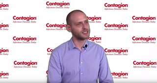 How Can Photodynamic Therapy Challenge Microbial Resistance of Localized Infections?