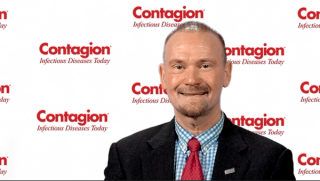 The Challenge of Treating HIV and Comorbidities