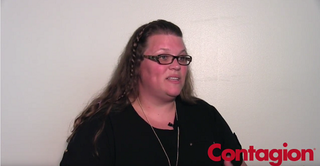 Why Is It Important to Look at Cross-Reactivity Among Beta-Lactams?