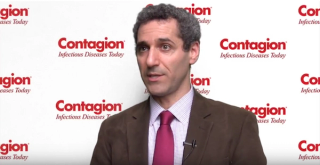 Identifying Variables Predictive of HIV Acquisition in Electronic Health Records