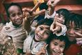 COVID-19 Antibody Levels Rise Higher, Fall Faster in Children