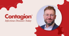 Ensitrelvir PEP Eases Symptom Severity in COVID-19 Breakthrough Cases