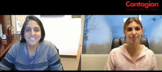 The Growing Threat of Antimicrobial Resistance in India