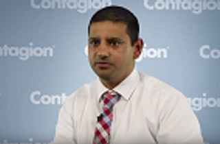 Why Is The Zika Virus Scarier Than The CDC Initially Thought?