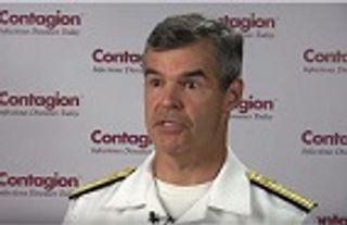 How Does the CDC's Office of Public Health Preparedness and Response Mobilize Response to Outbreaks?