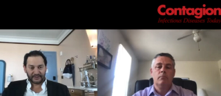 A Novel Approach: Intranasal Vaccine Delivery