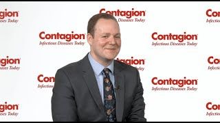 Areas of Concern in ID