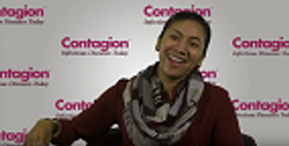 Zika Epidemic Will Expand Understanding of Vector-borne Disease Transmission