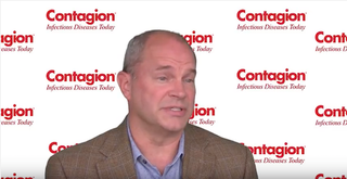 What Makes Cabotegravir a Unique Medication for HIV?