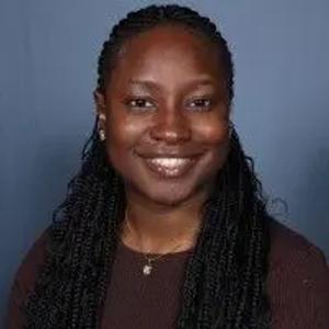 How Temperature-Sensitive Traits Could Explain Why E coli's Lookalike Goes Undetected