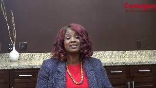 Making HIV Treatment and Prevention Relevant to Black Women