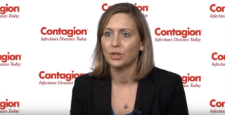 Preventing Minority Populations from Dropping Off Of the HIV Care Continuum