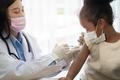 Pfizer-BioNTech Vaccine Efficacy Against Omicron in Children 5-11 Years