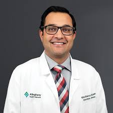 Allegheny Health Network: Combining Infectious Disease With Critical Care Medicine