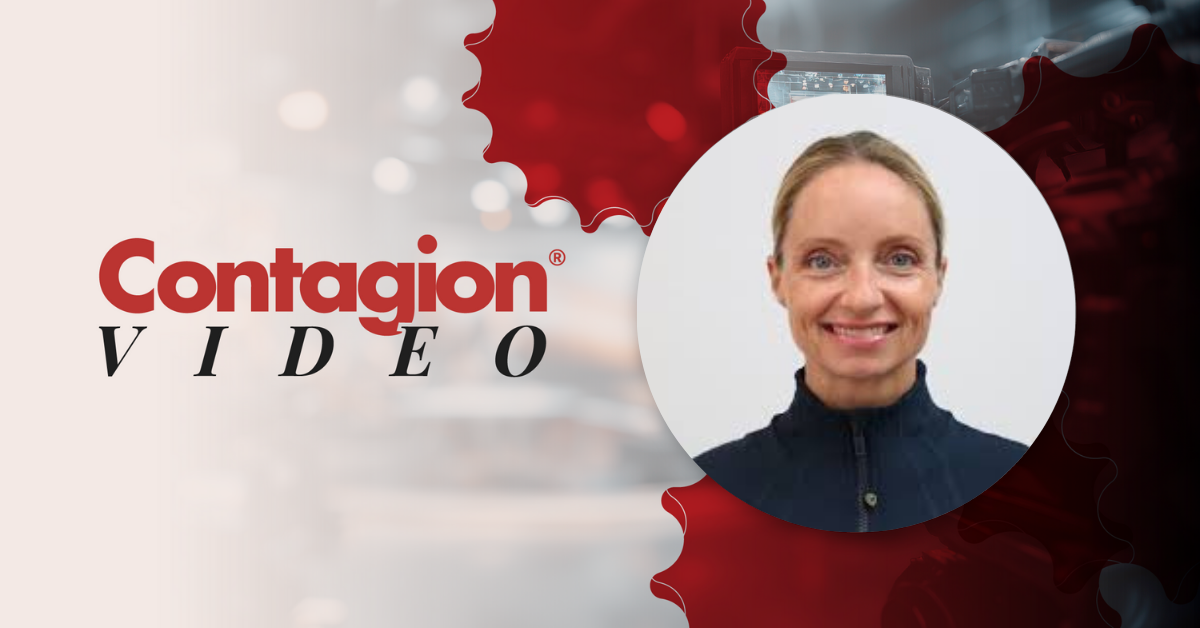 <![CDATA[Global Collaboration and Immune-Based Innovation Take Center Stage in AMR Development ]]>