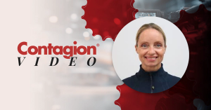 Global Collaboration and Immune-Based Innovation Take Center Stage in AMR Development