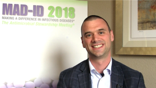 Current Dosing Recommendations for Beta Lactams: Addressing the Challenges