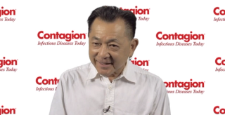 The Evolution of HIV Treatment