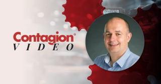 A Mild Avian Influenza Season Ahead? 