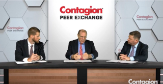 Lipoglycopeptide Antibiotics for ABSSSI: Education