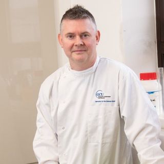 Fungal Biofilm-Related Diseases: Diagnosis, Treatment, and Emerging Challenges