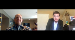 Did SARS-CoV-2 Originate in Animal Markets?