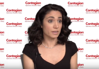 Developing Prediction Scores & Risk Values: Collaboration is Key