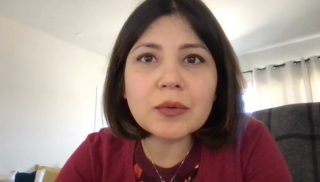 Projecting Prevalence of Multimorbidity Within the HIV Population in 2030